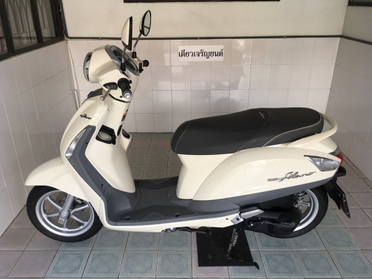 Grand Filano วิ่ง7000 ปลายปี58 (รับประกันเครื่องยนต์ 6 เดือน) Grand Filano วิ่ง7000 ปลายปี58 (รับประกันเครื่องยนต์ 6 เดือน)