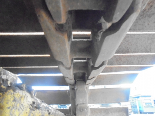 ขาย รถดันดิน KOMATSU D20PL-7E  มาใหม่  เก่าญี่ปุ่นแท้  สภาพสวย  ลองระบบกันได้ทุกวัน โทร 089-7462641  สุวรรณี