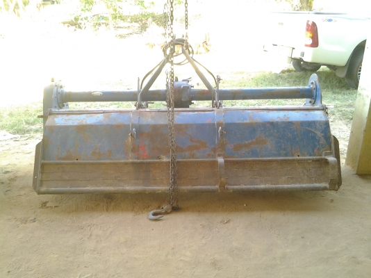 โรตารี่2เมตรยี่ห้อฟอด โรตารี่2เมตรยี่ห้อฟอด