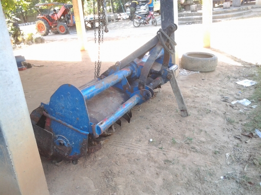 โรตารี่2เมตรยี่ห้อฟอด โรตารี่2เมตรยี่ห้อฟอด