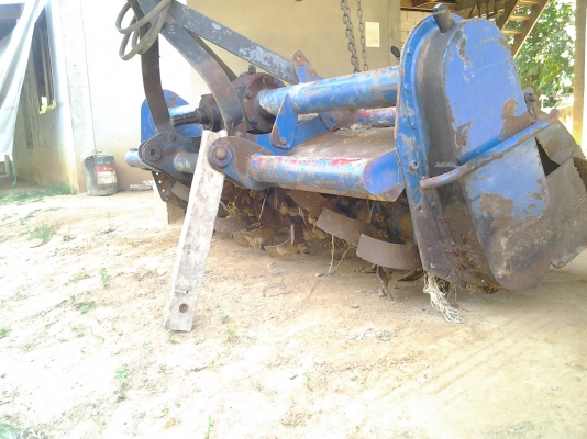 โรตารี่2เมตรยี่ห้อฟอด โรตารี่2เมตรยี่ห้อฟอด