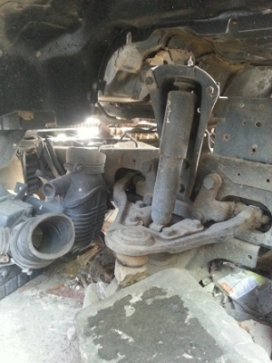 ขายหัวรถ หัวการ์ตูน อีซูซุ หัวสูง ของครบ สวยๆ 50000 บาท คุยราคาได้