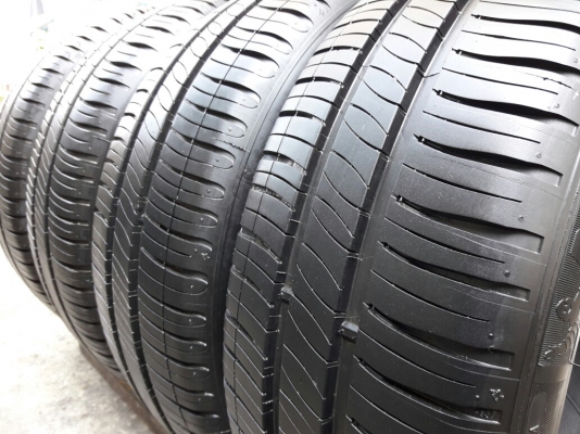 ยางMICHELIN รุ่น ENERGY xm2. 185 55R15 ปี2015 สภาพสวยมากๆไร้ที่ติ ดอกเยอะมากๆ95\% ยางMICHELIN รุ่น ENERGY xm2. 185 55R15 ปี2015 สภาพสวยมากๆไร้ที่ติ ดอกเยอะมากๆ95\%