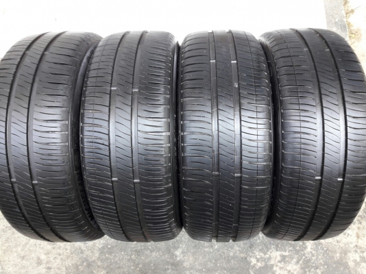 ยางMICHELIN รุ่น ENERGY xm2. 185 55R15 ปี2015 สภาพสวยมากๆไร้ที่ติ ดอกเยอะมากๆ95\% ยางMICHELIN รุ่น ENERGY xm2. 185 55R15 ปี2015 สภาพสวยมากๆไร้ที่ติ ดอกเยอะมากๆ95\%