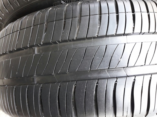 ยางMICHELIN รุ่น ENERGY xm2. 185 55R15 ปี2015 สภาพสวยมากๆไร้ที่ติ ดอกเยอะมากๆ95\% ยางMICHELIN รุ่น ENERGY xm2. 185 55R15 ปี2015 สภาพสวยมากๆไร้ที่ติ ดอกเยอะมากๆ95\%