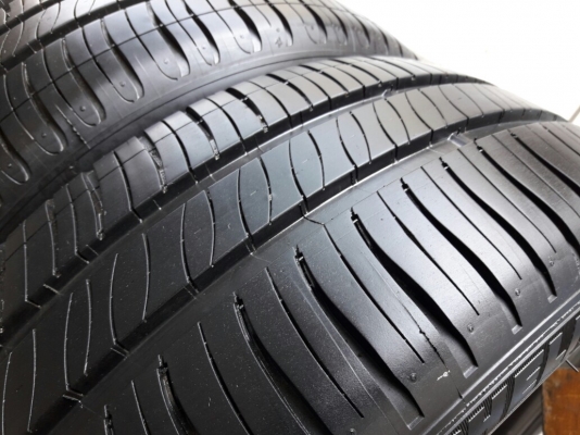 ยางMICHELIN รุ่น ENERGY xm2. 185 55R15 ปี2015 สภาพสวยมากๆไร้ที่ติ ดอกเยอะมากๆ95\% ยางMICHELIN รุ่น ENERGY xm2. 185 55R15 ปี2015 สภาพสวยมากๆไร้ที่ติ ดอกเยอะมากๆ95\%