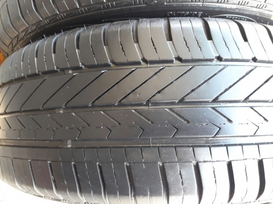 ยางGOODYEAR 185 60R15 สัปดาห์ที่25ปี2015 ลงพื้นจริงปลายปี2015 สภาพสวยดอกเยอะถูกมากๆ ยางGOODYEAR 185 60R15 สัปดาห์ที่25ปี2015 ลงพื้นจริงปลายปี2015 สภาพสวยดอกเยอะถูกมากๆ