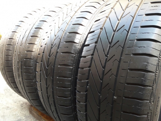 ยางGOODYEAR 185 60R15 สัปดาห์ที่25ปี2015 ลงพื้นจริงปลายปี2015 สภาพสวยดอกเยอะถูกมากๆ ยางGOODYEAR 185 60R15 สัปดาห์ที่25ปี2015 ลงพื้นจริงปลายปี2015 สภาพสวยดอกเยอะถูกมากๆ