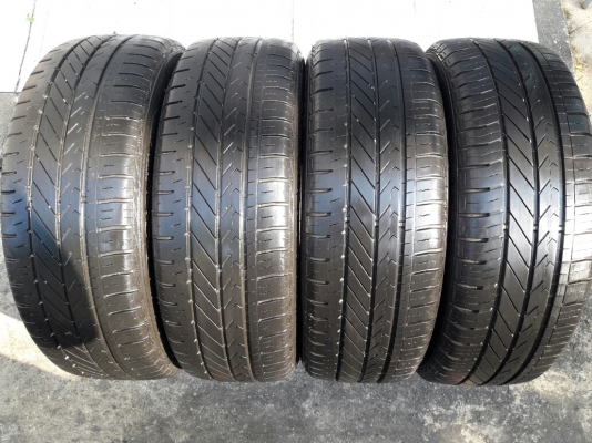ยางGOODYEAR 185 60R15 สัปดาห์ที่25ปี2015 ลงพื้นจริงปลายปี2015 สภาพสวยดอกเยอะถูกมากๆ ยางGOODYEAR 185 60R15 สัปดาห์ที่25ปี2015 ลงพื้นจริงปลายปี2015 สภาพสวยดอกเยอะถูกมากๆ