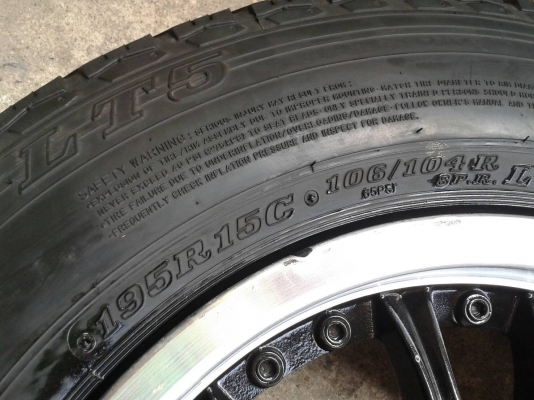 ขอบ15นิ้ว5รู114 พร้อมยาง ชุดนี้ ราคา 5900 บาท ขอบ15นิ้ว5รู114 พร้อมยาง ชุดนี้ ราคา 5900 บาท