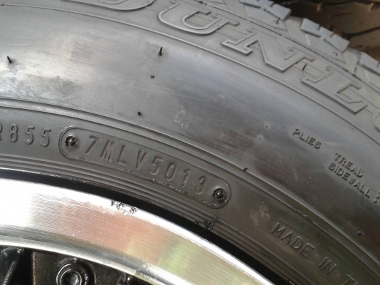 ขอบ15นิ้ว5รู114 พร้อมยาง ชุดนี้ ราคา 5900 บาท ขอบ15นิ้ว5รู114 พร้อมยาง ชุดนี้ ราคา 5900 บาท