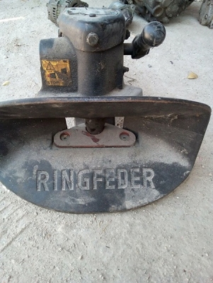 ขายลำโพงรถ 10  ล้อ