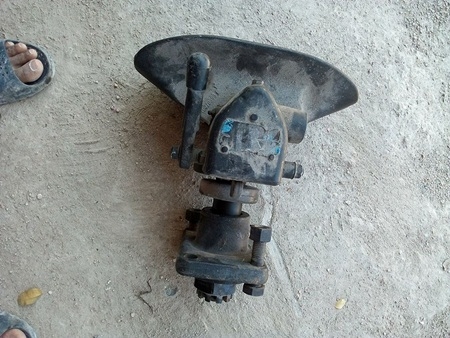 ขายลำโพงรถ 10  ล้อ