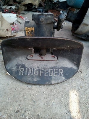 ขายลำโพงรถ 10  ล้อ