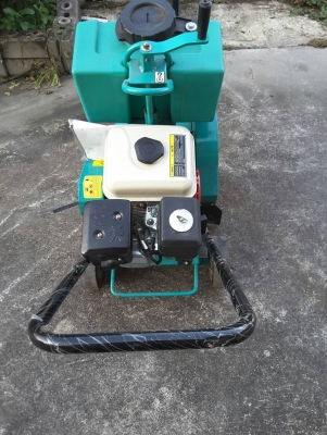 ขายเครื่องตัดคอนกรีตของใหม่อาซิตะพร้อมใบตัดขายราคา12,500บาท ขายเครื่องตัดคอนกรีตของใหม่อาซิตะพร้อมใบตัดขายราคา12,500บาท