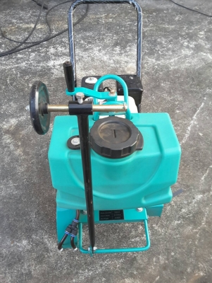 ขายเครื่องตัดคอนกรีตของใหม่อาซิตะพร้อมใบตัดขายราคา12,500บาท ขายเครื่องตัดคอนกรีตของใหม่อาซิตะพร้อมใบตัดขายราคา12,500บาท