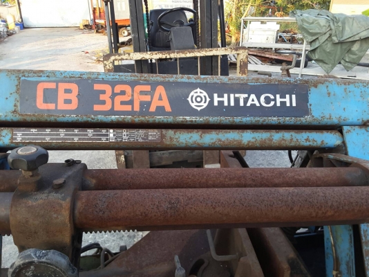 ขายเลี่อยตัดเห็ลกระบบออโต้ฮิตาซิใช้ไฟสามเฟสขายตามสภาพเก่านอกอุปกรณ์ครบพร้อมปั้มหล่อเย็นขาย80,000สนใจต่อลองได้ ขายเลี่อยตัดเห็ลกระบบออโต้ฮิตาซิใช้ไฟสามเฟสขายตามสภาพเก่านอกอุปกรณ์ครบพร้อมปั้มหล่อเย็นขาย80,000สนใจต่อลองได้