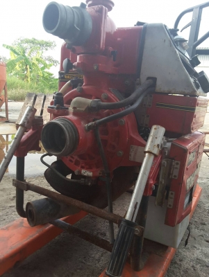 ขายปั้มดับเพิลง โตคัชสุ สภาพเก่านอกเครื่องแน่นๆปั้มแรงพร้อมใช้ รุ่น508 ขาย39,000ครับ ขายปั้มดับเพิลง โตคัชสุ สภาพเก่านอกเครื่องแน่นๆปั้มแรงพร้อมใช้ รุ่น508 ขาย39,000ครับ