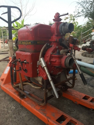 ขายปั้มดับเพิลง โตคัชสุ สภาพเก่านอกเครื่องแน่นๆปั้มแรงพร้อมใช้ รุ่น508 ขาย39,000ครับ ขายปั้มดับเพิลง โตคัชสุ สภาพเก่านอกเครื่องแน่นๆปั้มแรงพร้อมใช้ รุ่น508 ขาย39,000ครับ