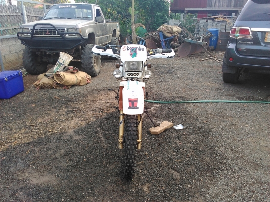ขาย ขาย