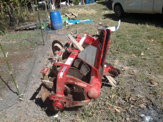 ผาน6*22นิ้วCMTบูชคัดท้ายแน่นลูกปืนแน่น ผาน6*22นิ้วCMTบูชคัดท้ายแน่นลูกปืนแน่น