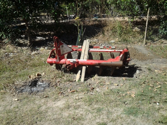 ผาน6*22นิ้วCMTบูชคัดท้ายแน่นลูกปืนแน่น ผาน6*22นิ้วCMTบูชคัดท้ายแน่นลูกปืนแน่น