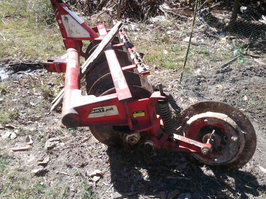 ผาน6*22นิ้วCMTบูชคัดท้ายแน่นลูกปืนแน่น ผาน6*22นิ้วCMTบูชคัดท้ายแน่นลูกปืนแน่น