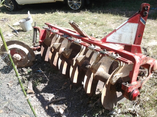 ผาน6*22นิ้วCMTบูชคัดท้ายแน่นลูกปืนแน่น ผาน6*22นิ้วCMTบูชคัดท้ายแน่นลูกปืนแน่น