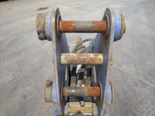 หัวกระแทก OKADA TOP40 เก่าญี่ปุ่น