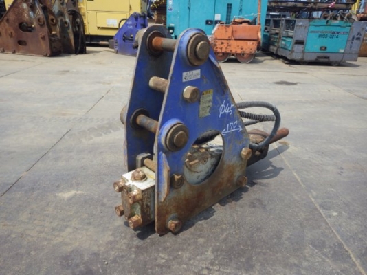 หัวกระแทก OKADA TOP40 เก่าญี่ปุ่น