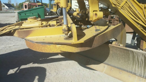 ขาย รถเกรด160H จำหน่าย รถ เครื่องจักร นำเข้า100\% อปกรณ์ทุกชิด ราคาถูก eurotec. 0818176901