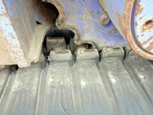 Komatsu PC40-7E ห้องเก๋ง นำเข้าจากญี่ปุ่น รถสวยมาก ๆ ราคาไม่แพงครับ Komatsu PC40-7E ห้องเก๋ง นำเข้าจากญี่ปุ่น รถสวยมาก ๆ ราคาไม่แพงครับ