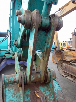 Komatsu PC40-7E ห้องเก๋ง นำเข้าจากญี่ปุ่น รถสวยมาก ๆ ราคาไม่แพงครับ Komatsu PC40-7E ห้องเก๋ง นำเข้าจากญี่ปุ่น รถสวยมาก ๆ ราคาไม่แพงครับ