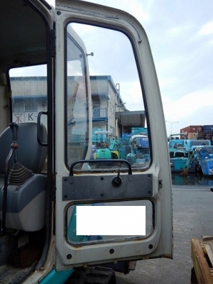 Komatsu PC40-7E ห้องเก๋ง นำเข้าจากญี่ปุ่น รถสวยมาก ๆ ราคาไม่แพงครับ Komatsu PC40-7E ห้องเก๋ง นำเข้าจากญี่ปุ่น รถสวยมาก ๆ ราคาไม่แพงครับ