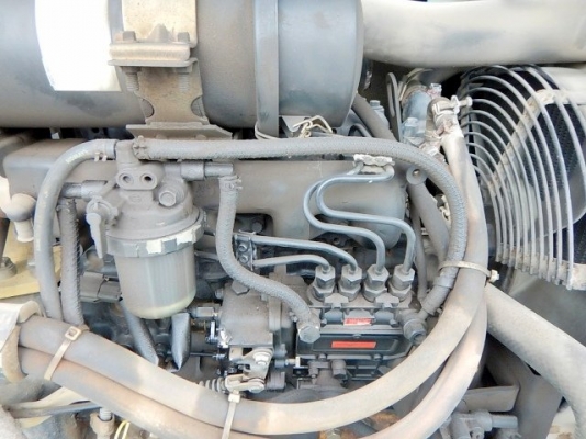 Komatsu PC40-7E ห้องเก๋ง นำเข้าจากญี่ปุ่น รถสวยมาก ๆ ราคาไม่แพงครับ Komatsu PC40-7E ห้องเก๋ง นำเข้าจากญี่ปุ่น รถสวยมาก ๆ ราคาไม่แพงครับ