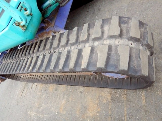 Komatsu PC40-7E ห้องเก๋ง นำเข้าจากญี่ปุ่น รถสวยมาก ๆ ราคาไม่แพงครับ Komatsu PC40-7E ห้องเก๋ง นำเข้าจากญี่ปุ่น รถสวยมาก ๆ ราคาไม่แพงครับ