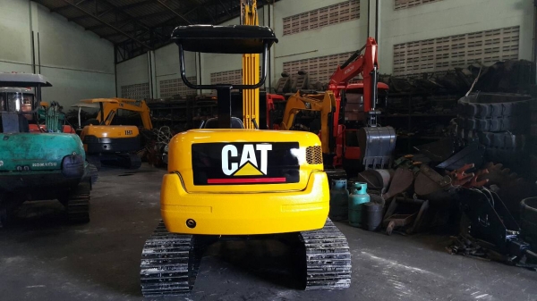 ขาย รถขุด MITSUBISHI รุ่น MM45B มือสองญี่ปุ่น แทรกเหล็ก สลัก บูท เอวแน่น 100\% ทำงานไว ปั้มนิ้ว ขนาดเทียบเท่า PC45 สวยพร้อมใช้งาน พร้อมทดลอง มือถือ/LINE ID : 0818753444 ขาย รถขุด MITSUBISHI รุ่น MM45B มือสองญี่ปุ่น แทรกเหล็ก สลัก บูท เอวแน่น 100\% ทำงานไว ปั้มนิ้ว ขนาดเทียบเท่า PC45 สวยพร้อมใช้งาน พร้อมทดลอง มือถือ/LINE ID : 0818753444