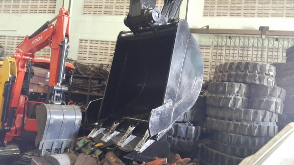 ขาย รถขุด MITSUBISHI รุ่น MM45B มือสองญี่ปุ่น แทรกเหล็ก สลัก บูท เอวแน่น 100\% ทำงานไว ปั้มนิ้ว ขนาดเทียบเท่า PC45 สวยพร้อมใช้งาน พร้อมทดลอง มือถือ/LINE ID : 0818753444 ขาย รถขุด MITSUBISHI รุ่น MM45B มือสองญี่ปุ่น แทรกเหล็ก สลัก บูท เอวแน่น 100\% ทำงานไว ปั้มนิ้ว ขนาดเทียบเท่า PC45 สวยพร้อมใช้งาน พร้อมทดลอง มือถือ/LINE ID : 0818753444