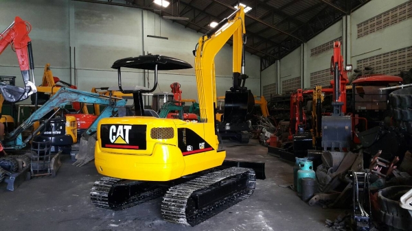 ขาย รถขุด MITSUBISHI รุ่น MM45B มือสองญี่ปุ่น แทรกเหล็ก สลัก บูท เอวแน่น 100\% ทำงานไว ปั้มนิ้ว ขนาดเทียบเท่า PC45 สวยพร้อมใช้งาน พร้อมทดลอง มือถือ/LINE ID : 0818753444 ขาย รถขุด MITSUBISHI รุ่น MM45B มือสองญี่ปุ่น แทรกเหล็ก สลัก บูท เอวแน่น 100\% ทำงานไว ปั้มนิ้ว ขนาดเทียบเท่า PC45 สวยพร้อมใช้งาน พร้อมทดลอง มือถือ/LINE ID : 0818753444