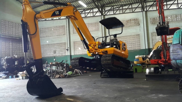 ขาย รถขุด MITSUBISHI รุ่น MM45B มือสองญี่ปุ่น แทรกเหล็ก สลัก บูท เอวแน่น 100\% ทำงานไว ปั้มนิ้ว ขนาดเทียบเท่า PC45 สวยพร้อมใช้งาน พร้อมทดลอง มือถือ/LINE ID : 0818753444 ขาย รถขุด MITSUBISHI รุ่น MM45B มือสองญี่ปุ่น แทรกเหล็ก สลัก บูท เอวแน่น 100\% ทำงานไว ปั้มนิ้ว ขนาดเทียบเท่า PC45 สวยพร้อมใช้งาน พร้อมทดลอง มือถือ/LINE ID : 0818753444