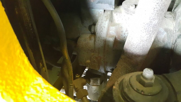 ขาย รถขุด MITSUBISHI รุ่น MM45B มือสองญี่ปุ่น แทรกเหล็ก สลัก บูท เอวแน่น 100\% ทำงานไว ปั้มนิ้ว ขนาดเทียบเท่า PC45 สวยพร้อมใช้งาน พร้อมทดลอง มือถือ/LINE ID : 0818753444 ขาย รถขุด MITSUBISHI รุ่น MM45B มือสองญี่ปุ่น แทรกเหล็ก สลัก บูท เอวแน่น 100\% ทำงานไว ปั้มนิ้ว ขนาดเทียบเท่า PC45 สวยพร้อมใช้งาน พร้อมทดลอง มือถือ/LINE ID : 0818753444