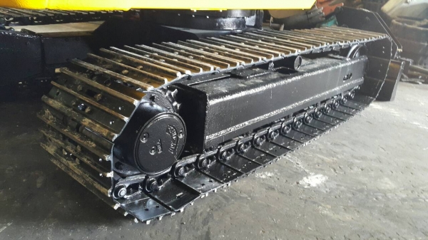 ขาย รถขุด MITSUBISHI รุ่น MM45B มือสองญี่ปุ่น แทรกเหล็ก สลัก บูท เอวแน่น 100\% ทำงานไว ปั้มนิ้ว ขนาดเทียบเท่า PC45 สวยพร้อมใช้งาน พร้อมทดลอง มือถือ/LINE ID : 0818753444 ขาย รถขุด MITSUBISHI รุ่น MM45B มือสองญี่ปุ่น แทรกเหล็ก สลัก บูท เอวแน่น 100\% ทำงานไว ปั้มนิ้ว ขนาดเทียบเท่า PC45 สวยพร้อมใช้งาน พร้อมทดลอง มือถือ/LINE ID : 0818753444