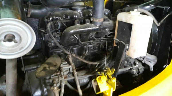 ขาย รถขุด MITSUBISHI รุ่น MM45B มือสองญี่ปุ่น แทรกเหล็ก สลัก บูท เอวแน่น 100\% ทำงานไว ปั้มนิ้ว ขนาดเทียบเท่า PC45 สวยพร้อมใช้งาน พร้อมทดลอง มือถือ/LINE ID : 0818753444 ขาย รถขุด MITSUBISHI รุ่น MM45B มือสองญี่ปุ่น แทรกเหล็ก สลัก บูท เอวแน่น 100\% ทำงานไว ปั้มนิ้ว ขนาดเทียบเท่า PC45 สวยพร้อมใช้งาน พร้อมทดลอง มือถือ/LINE ID : 0818753444