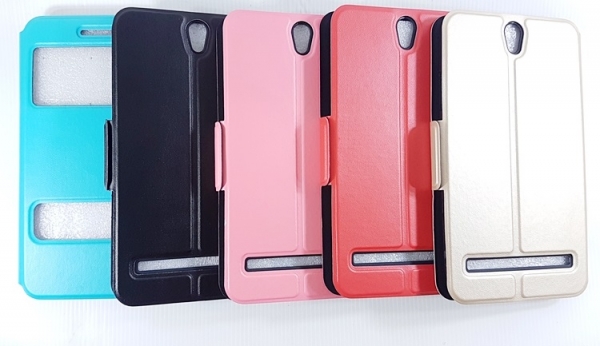 เคสฝาพับมือถือ ASUS