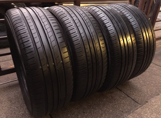 ยาง Yokohama 225 55 17 ปี15 ดอกเต็ม ใช้ยาว ราคาไม่แพง ยาง Yokohama 225 55 17 ปี15 ดอกเต็ม ใช้ยาว ราคาไม่แพง