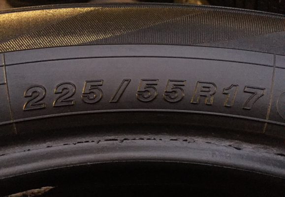 ยาง Yokohama 225 55 17 ปี15 ดอกเต็ม ใช้ยาว ราคาไม่แพง ยาง Yokohama 225 55 17 ปี15 ดอกเต็ม ใช้ยาว ราคาไม่แพง