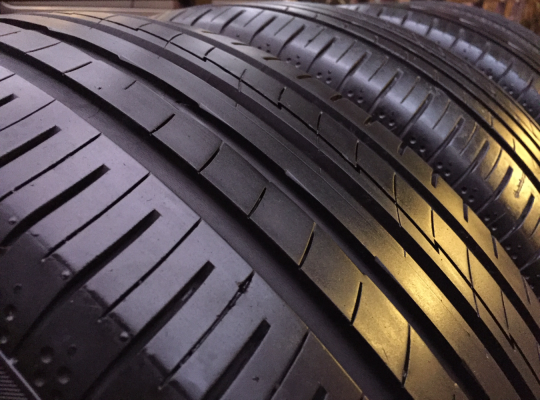 ยาง Yokohama 225 55 17 ปี15 ดอกเต็ม ใช้ยาว ราคาไม่แพง ยาง Yokohama 225 55 17 ปี15 ดอกเต็ม ใช้ยาว ราคาไม่แพง