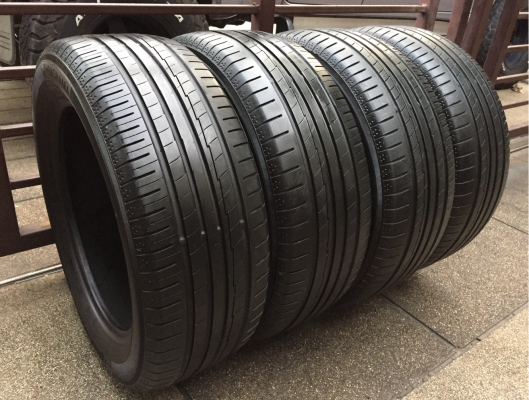 ยาง Yokohama 225 55 17 ปี15 ดอกเต็ม ใช้ยาว ราคาไม่แพง ยาง Yokohama 225 55 17 ปี15 ดอกเต็ม ใช้ยาว ราคาไม่แพง