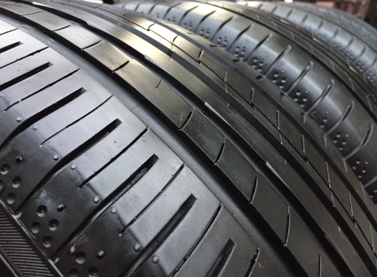 ยาง Yokohama 225 55 17 ปี15 ดอกเต็ม ใช้ยาว ราคาไม่แพง ยาง Yokohama 225 55 17 ปี15 ดอกเต็ม ใช้ยาว ราคาไม่แพง