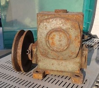 เกียร์ทดรอบ ยี่ห้อ Bellpony เกียร์ทดรอบ ยี่ห้อ Bellpony